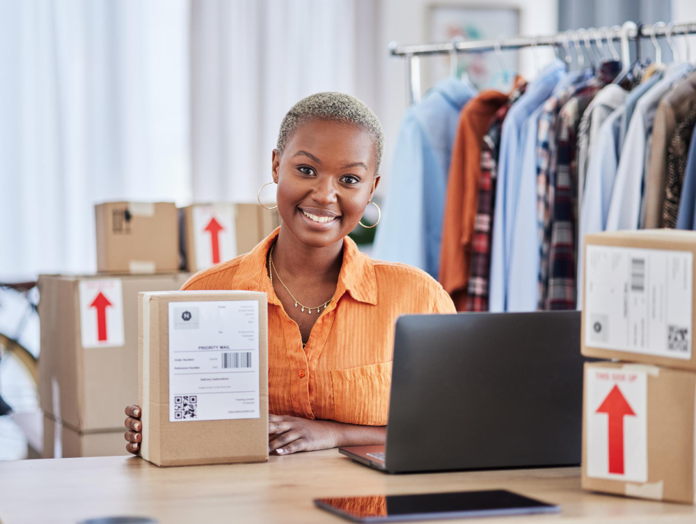 Pourquoi choisir Bravo Services pour Boutique en Ligne